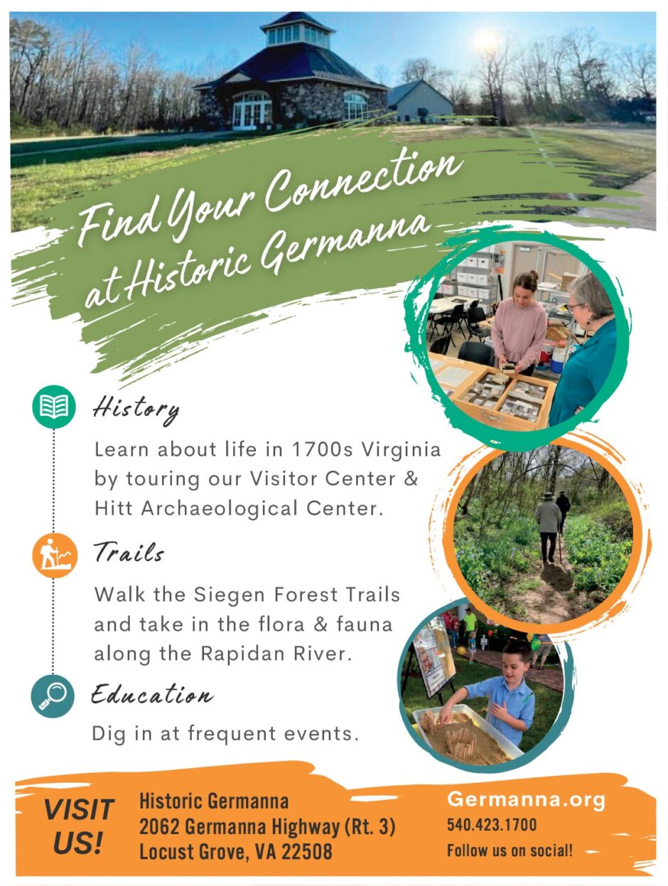 historic-germanna-foundation